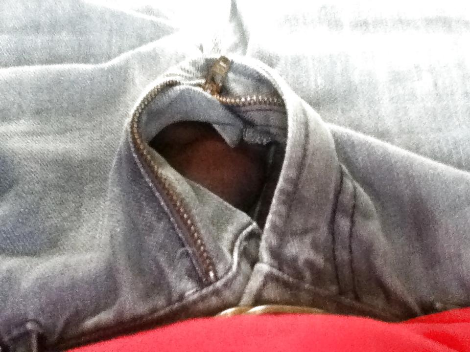 25P Dick Pics on my Bus