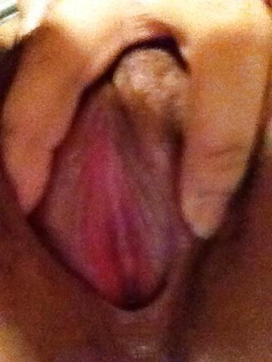 11P My latina girlfriend