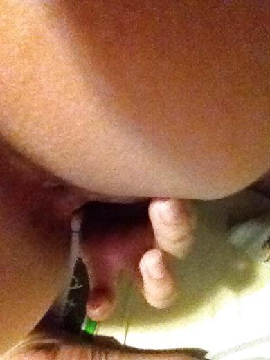 11P My latina girlfriend