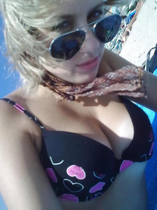 19P Bulgarian: Ioanna