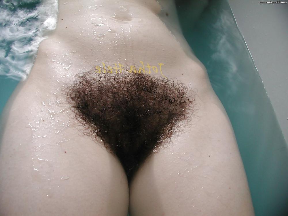 19P Mature Super Hairy Part 2 - Jotha Hele