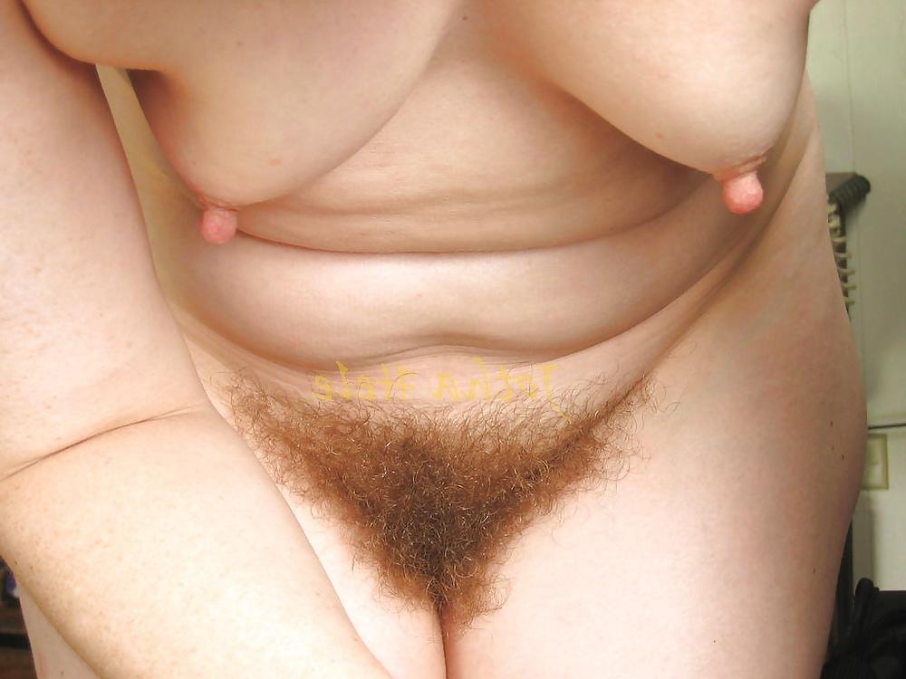 19P Mature Super Hairy Part 2 - Jotha Hele