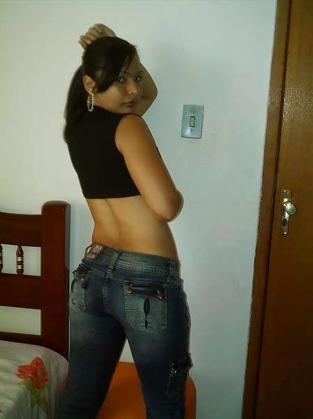 15P LATINA MILFS AND MATURES EDITION VOL.8