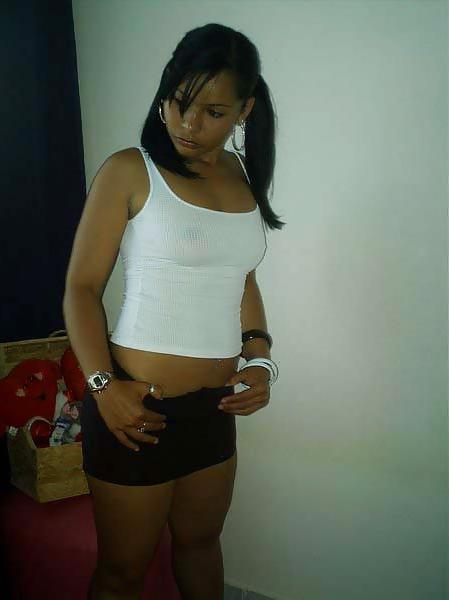 15P LATINA MILFS AND MATURES EDITION VOL.8