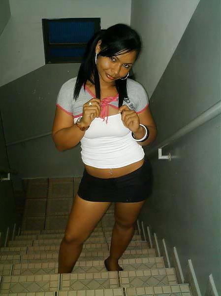15P LATINA MILFS AND MATURES EDITION VOL.8