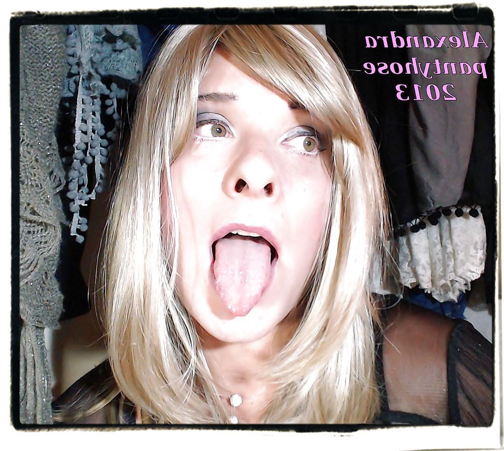 25P My style in 10 september 2013 with webcam