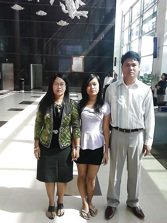 8P Su - Engineering Classmate