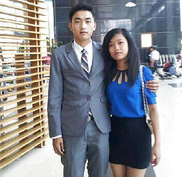 8P Su - Engineering Classmate