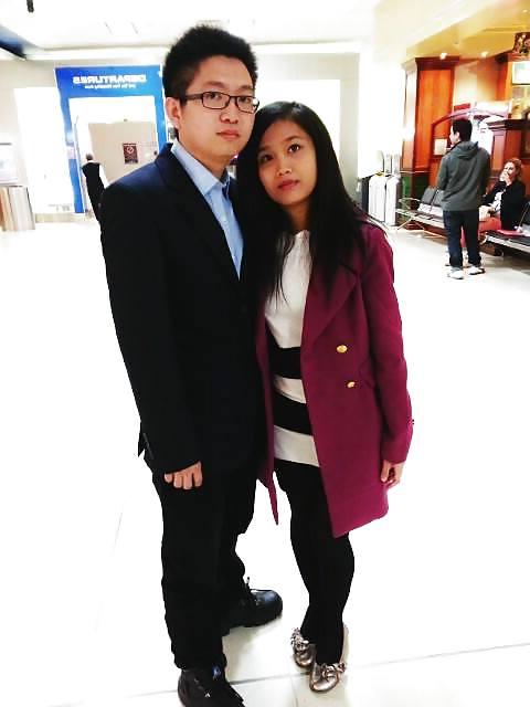 8P Su - Engineering Classmate