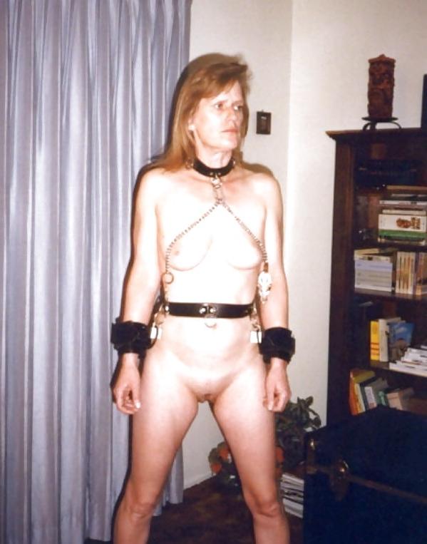 10P Bdsm-addict