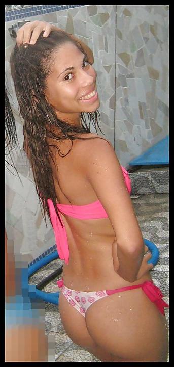 18P Wanking to my stepdaughters pics