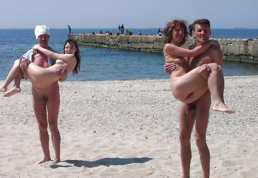 25P Scandal matures part 26