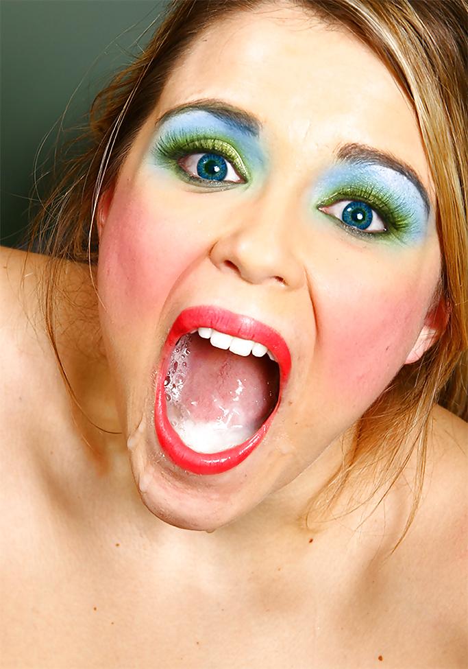 25P Lipstick Hardcore Sluts 04