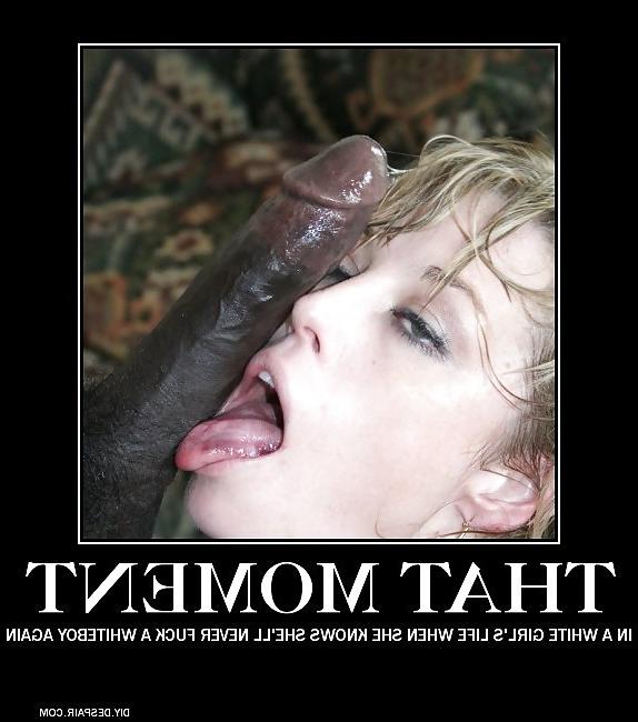 25P Interracial