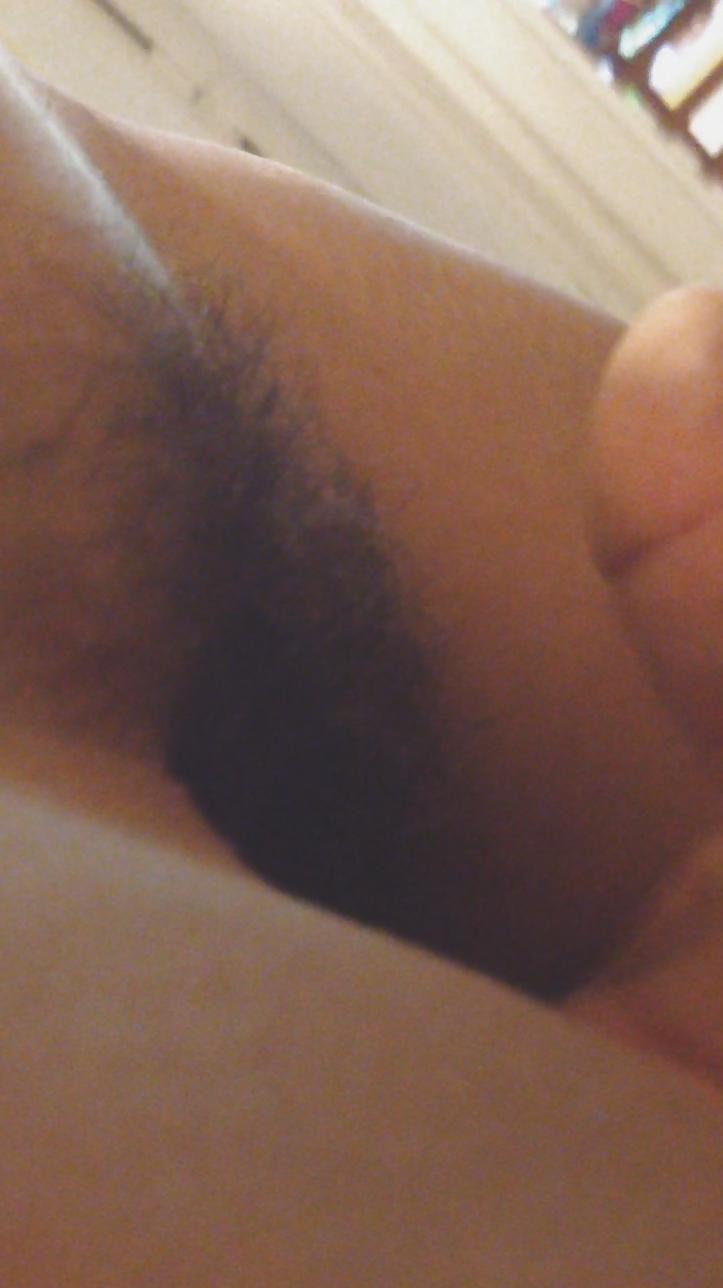 18P My Fisting and Handjob 