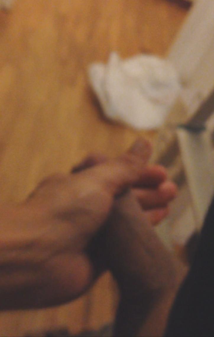 18P My Fisting and Handjob 