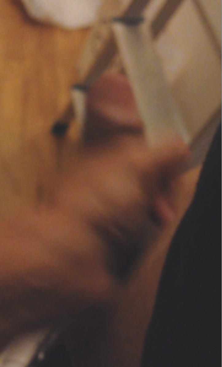 18P My Fisting and Handjob 