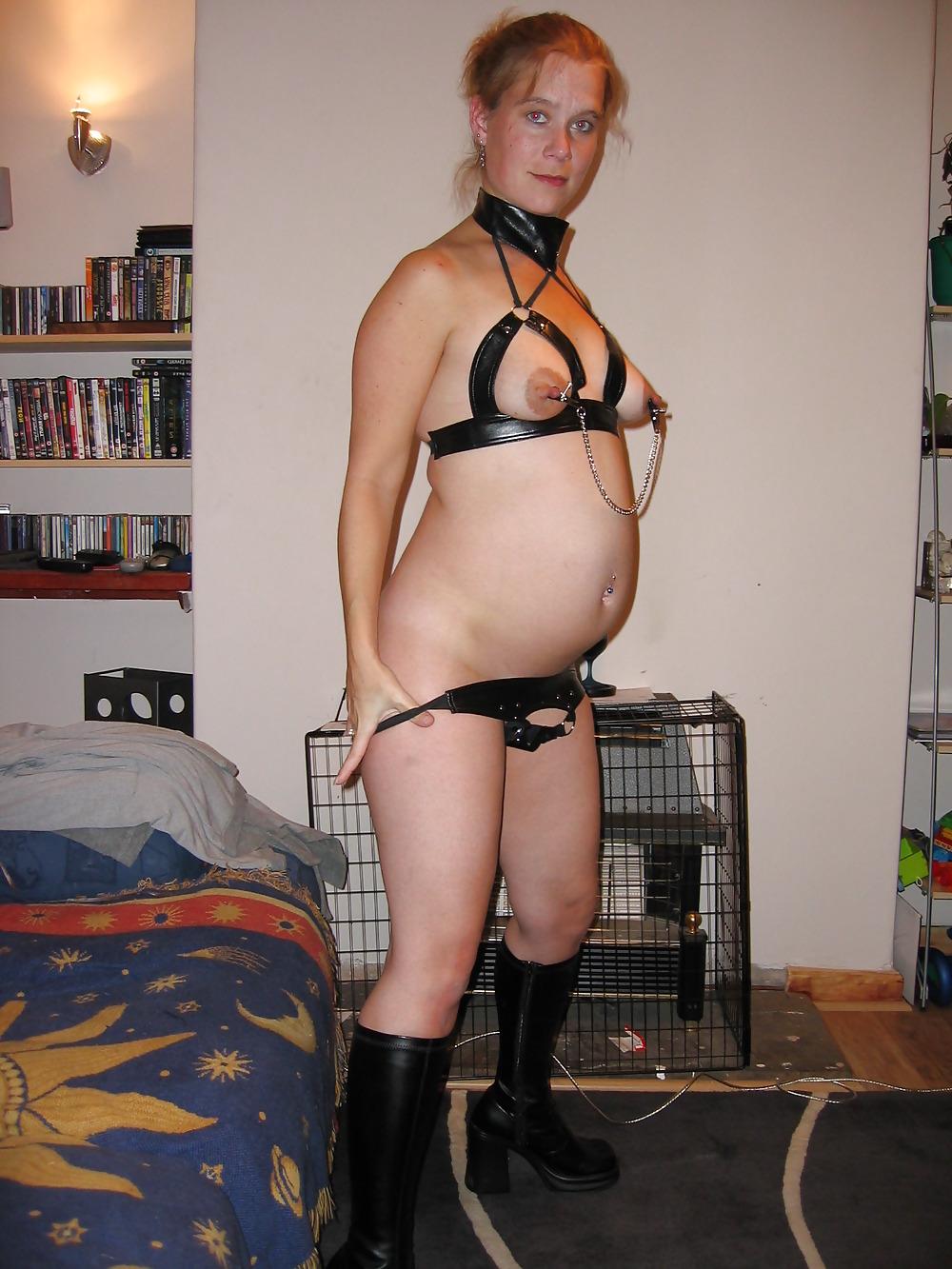 12P Bdsm