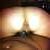 8P Wife and having some fun