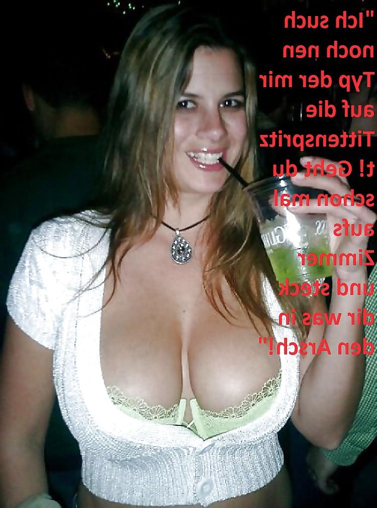 18P Femdom Cuckold Domination 13