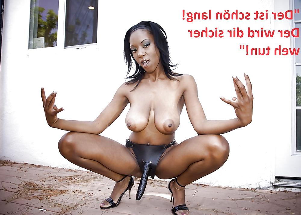 18P Femdom Cuckold Domination 13