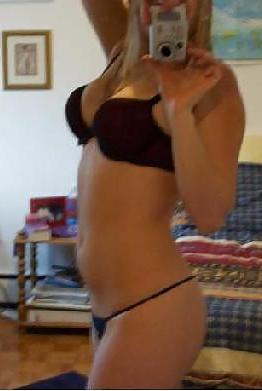 25P Bulgarischer Teenager 12