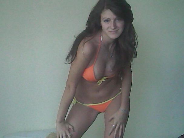 25P Bulgarischer Teenager 12