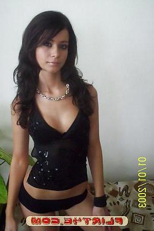 25P Bulgarischer Teenager 12
