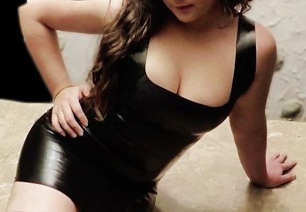 23P Latex Wear