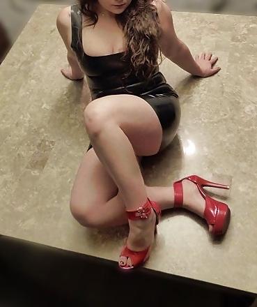 23P Latex Wear
