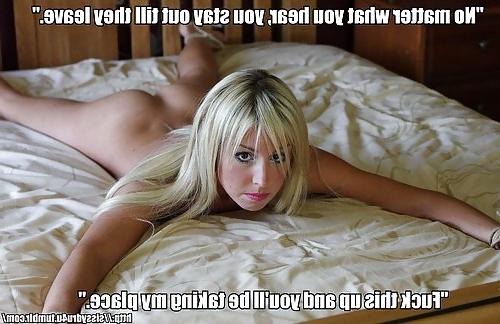 25P Femdom Cuck 21
