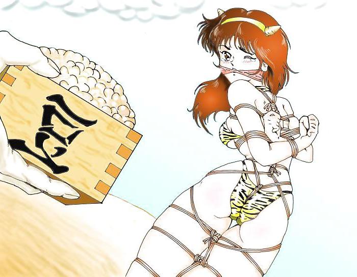 20P XCHICAS 185    HENTAI   BDSM