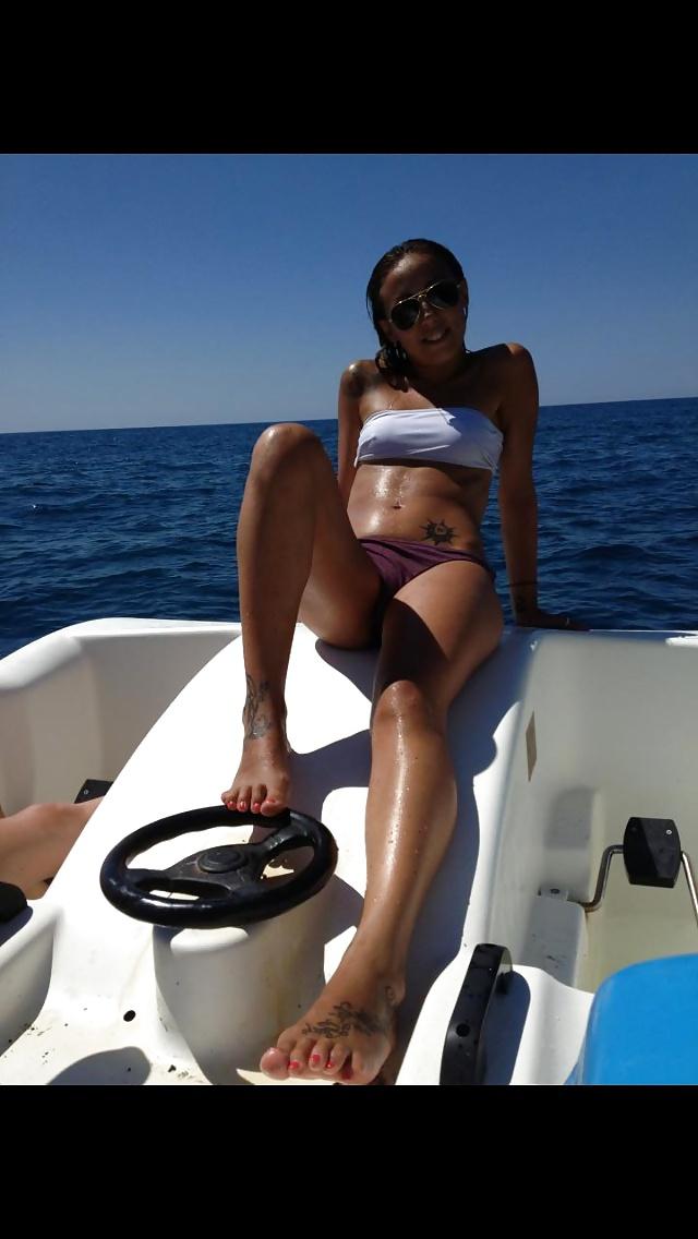 6P Vacanza