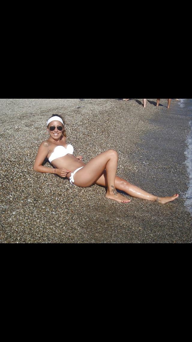 6P Vacanza