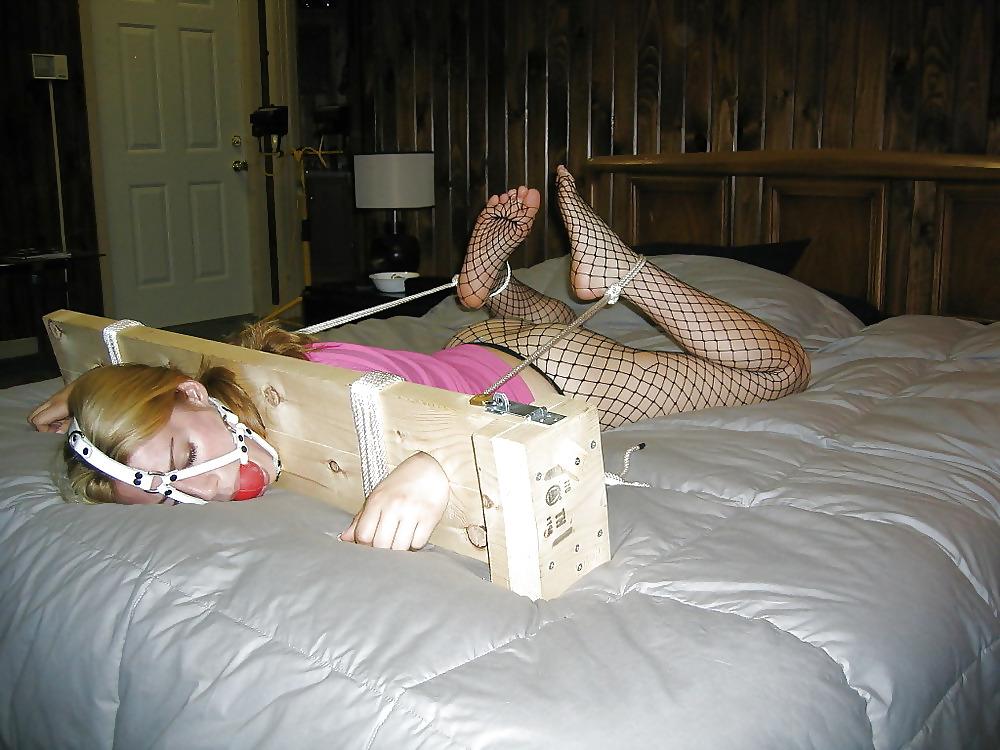 25P XCHICAS 176   BDSM