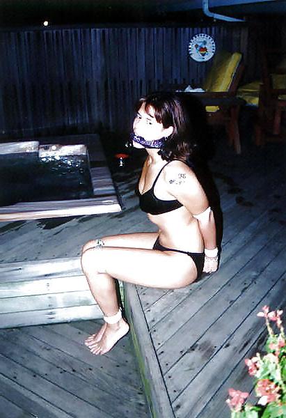 25P XCHICAS 176   BDSM