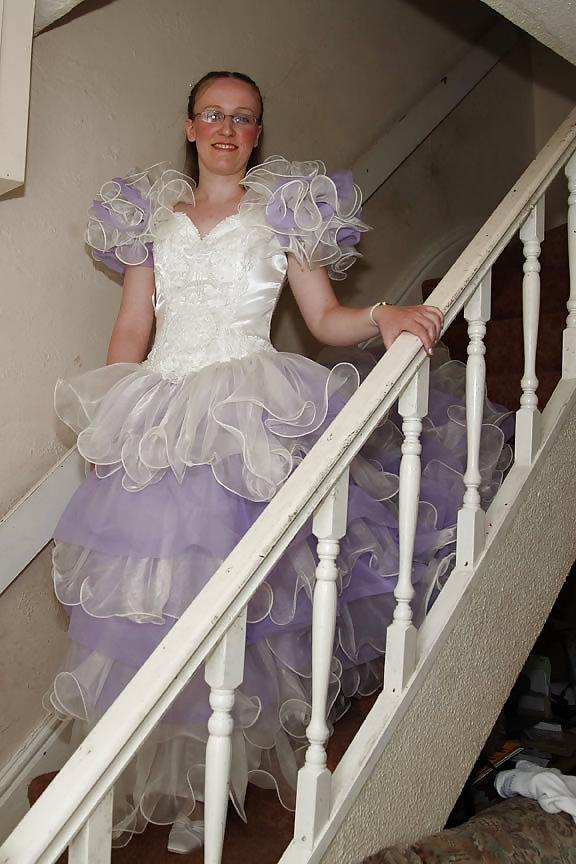 25P Wedding