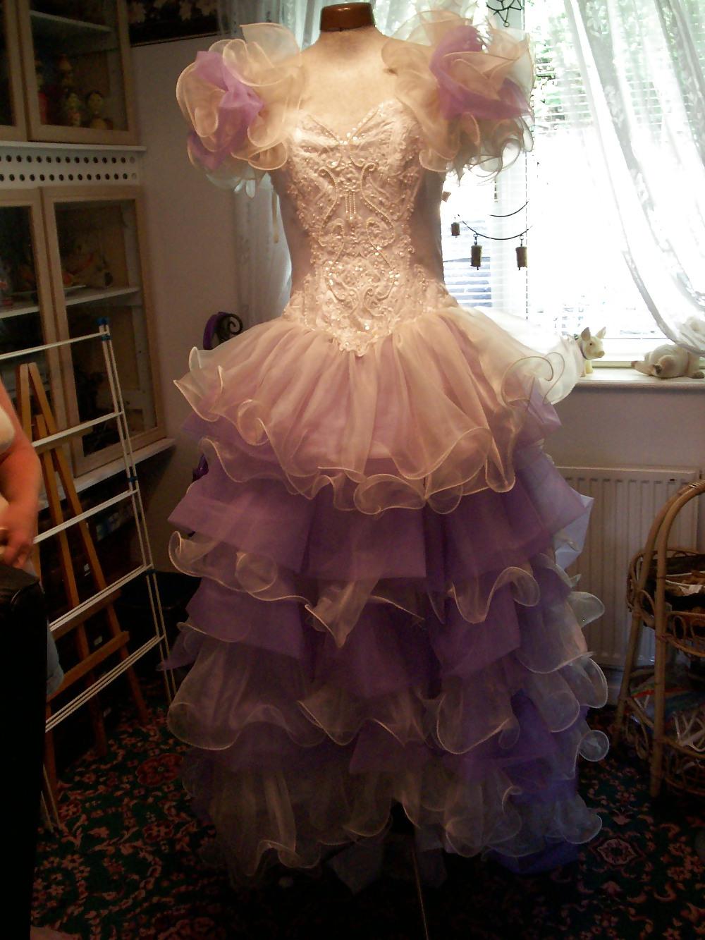 25P Wedding