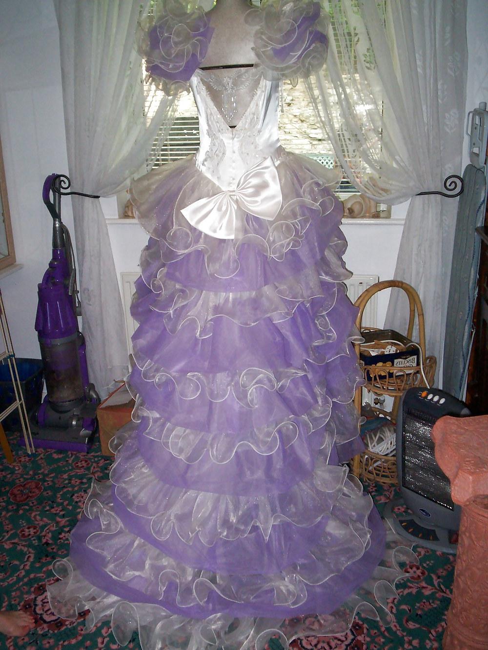 25P Wedding