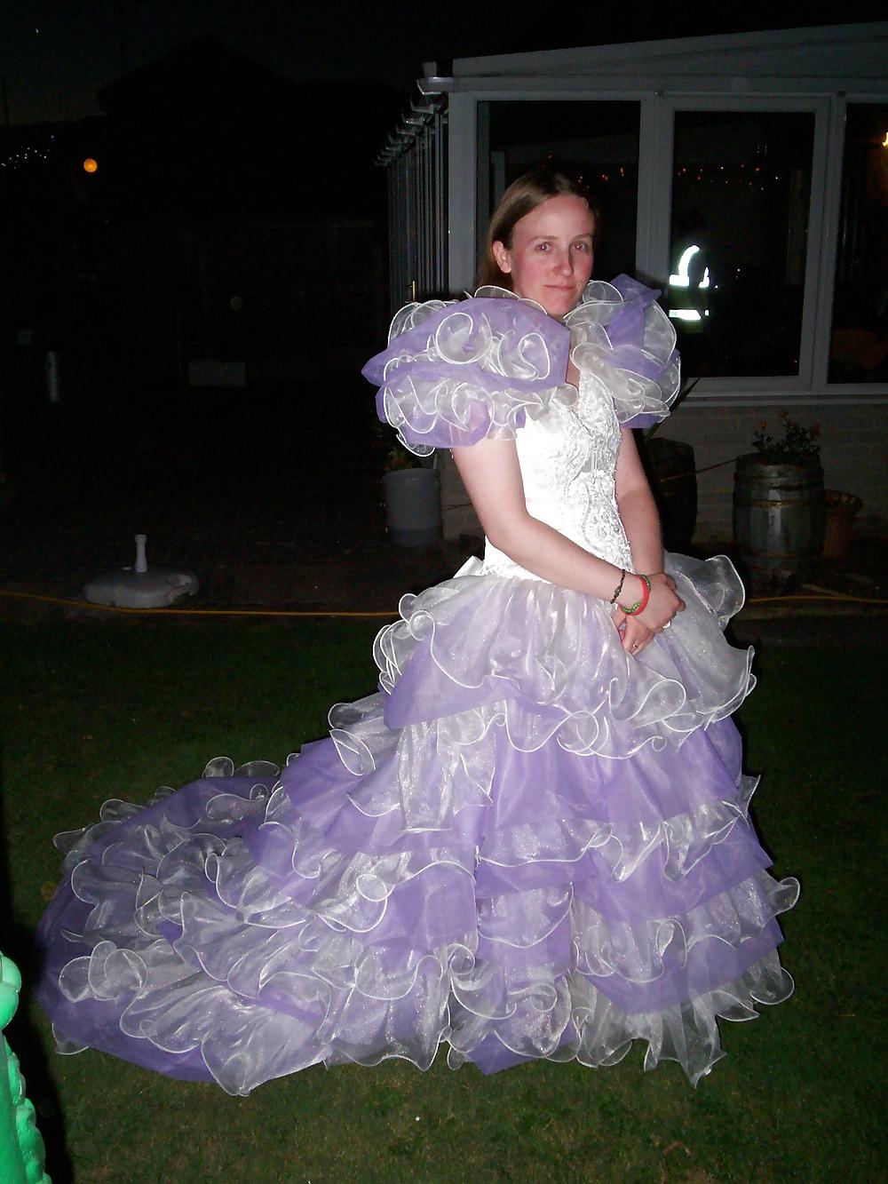 25P Wedding