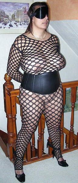 25P Random BDSM Mix