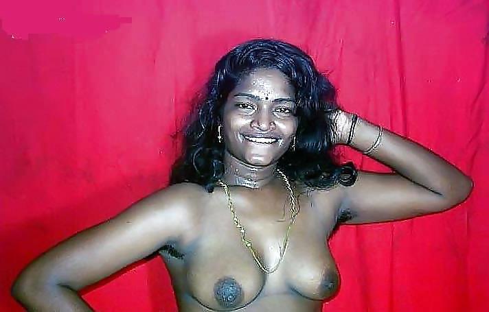25P Indian hairy armpits 