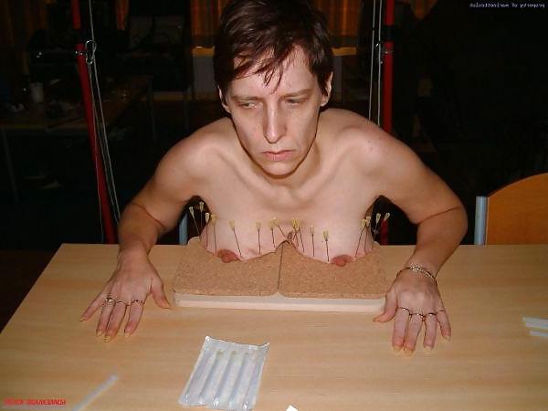 25P BDSM Mix 2