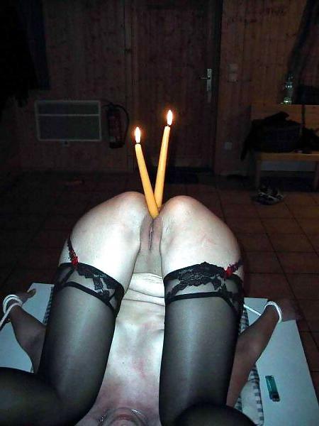 25P BDSM Mix 2