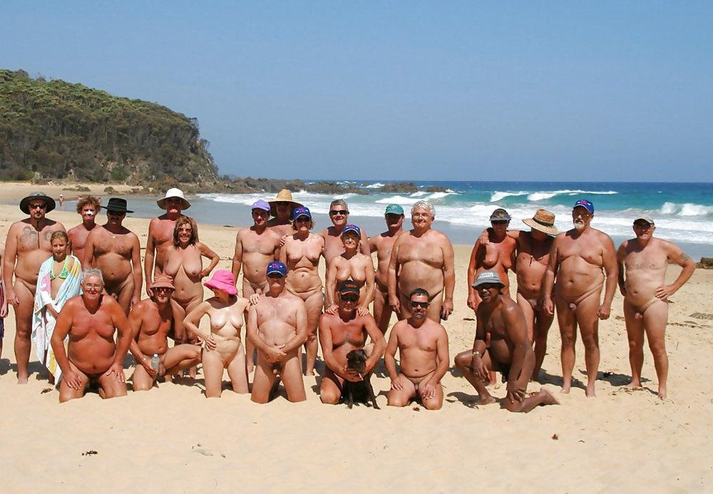 25P Group photo