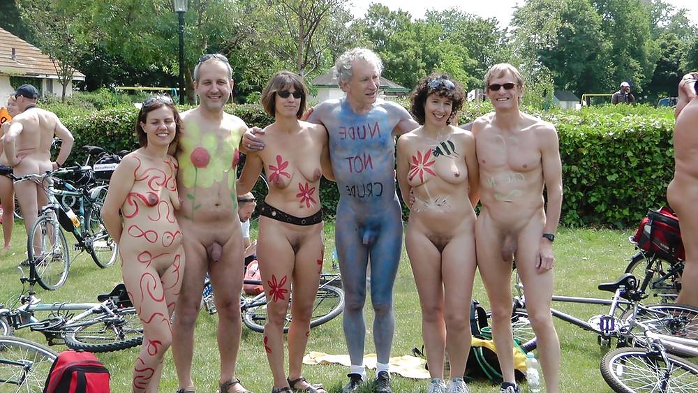 25P Group photo