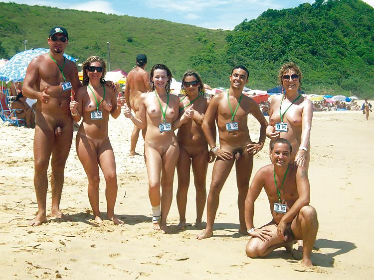 25P Group photo