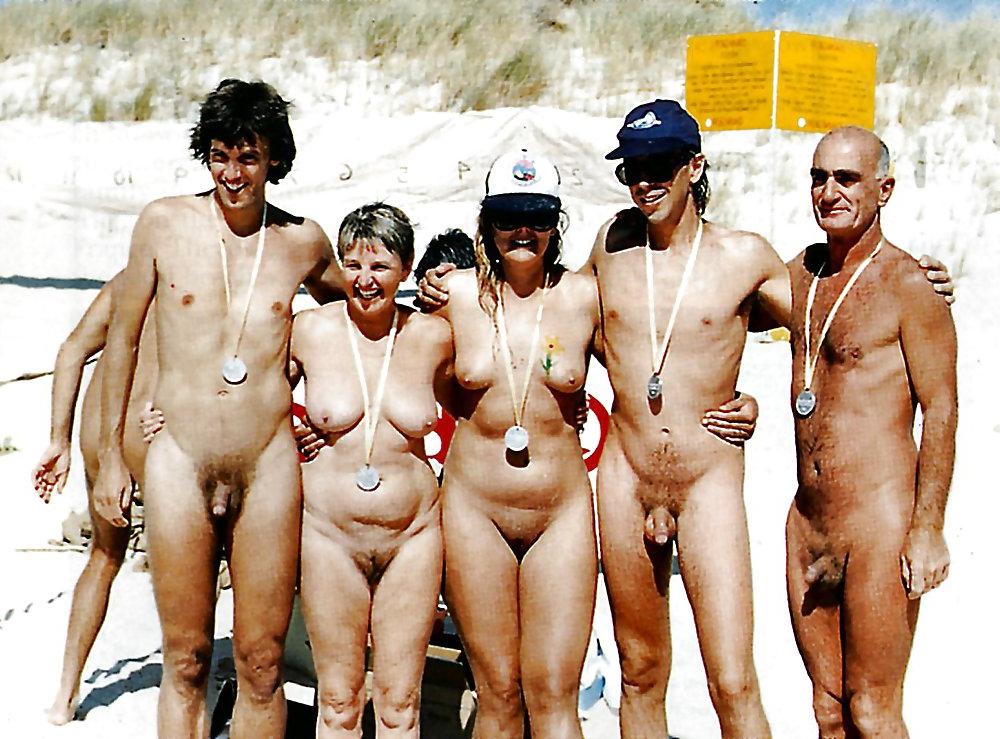 25P Group photo