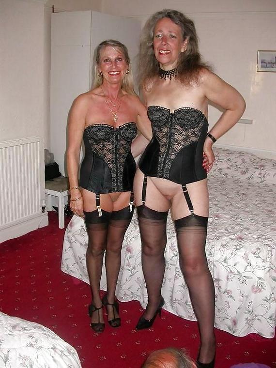 25P Scandal matures (10)