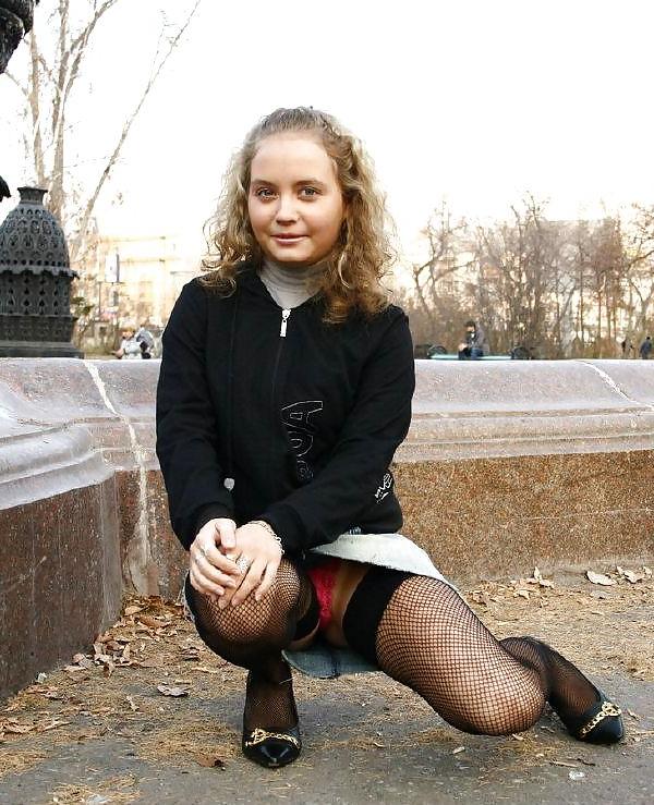 10P Russian girl 07